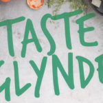 Taste Glynde Adelaide